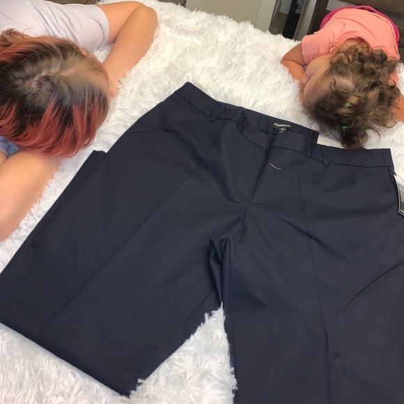 Meet your Posher, Shana! - Picture 10 of 16